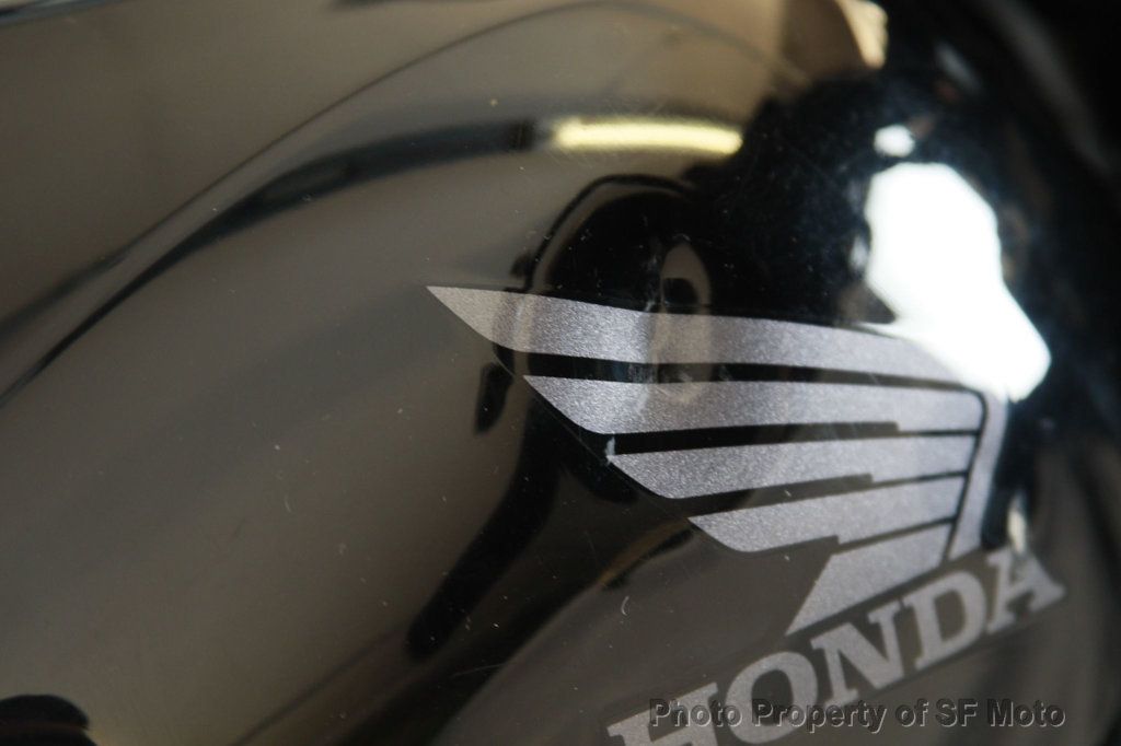 2020 Honda Rebel 500 ABS INVENTORY-CLEARANCE - 22817168 - 51