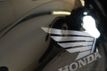 2020 Honda Rebel 500 ABS INVENTORY-CLEARANCE - 22817168 - 51
