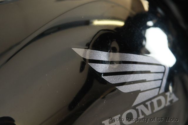 2020 Honda Rebel 500 ABS INVENTORY-CLEARANCE - 22817168 - 51