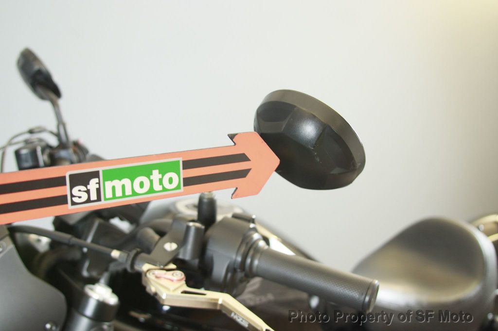 2020 Honda Rebel 500 ABS INVENTORY-CLEARANCE - 22817168 - 54