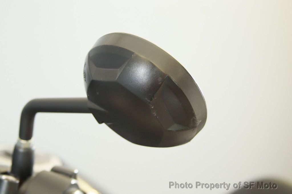 2020 Honda Rebel 500 ABS INVENTORY-CLEARANCE - 22817168 - 55