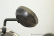 2020 Honda Rebel 500 ABS INVENTORY-CLEARANCE - 22817168 - 55