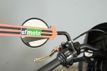 2020 Honda Rebel 500 ABS INVENTORY-CLEARANCE - 22817168 - 56