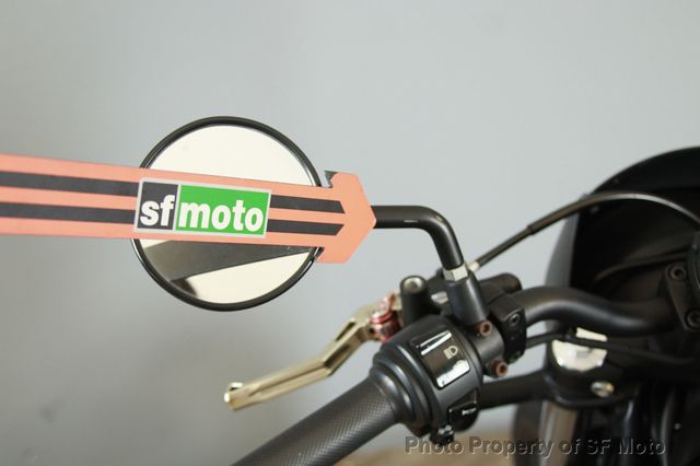 2020 Honda Rebel 500 ABS INVENTORY-CLEARANCE - 22817168 - 56