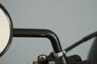 2020 Honda Rebel 500 ABS INVENTORY-CLEARANCE - 22817168 - 57