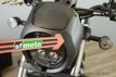 2020 Honda Rebel 500 ABS INVENTORY-CLEARANCE - 22817168 - 58