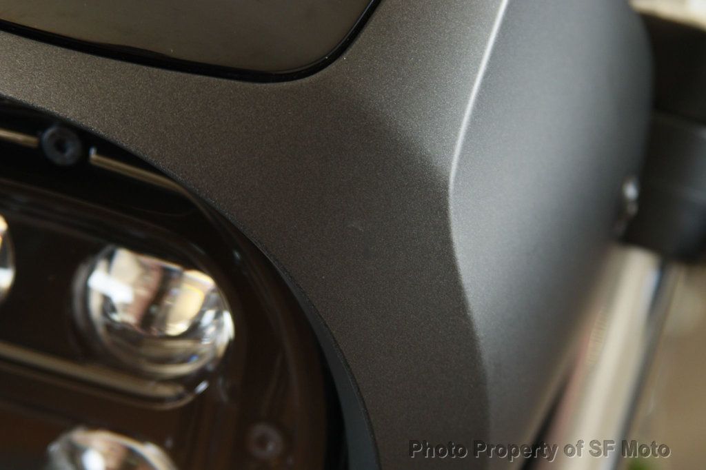 2020 Honda Rebel 500 ABS INVENTORY-CLEARANCE - 22817168 - 59