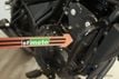 2020 Honda Rebel 500 ABS INVENTORY-CLEARANCE - 22817168 - 62