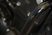 2020 Honda Rebel 500 ABS INVENTORY-CLEARANCE - 22817168 - 63