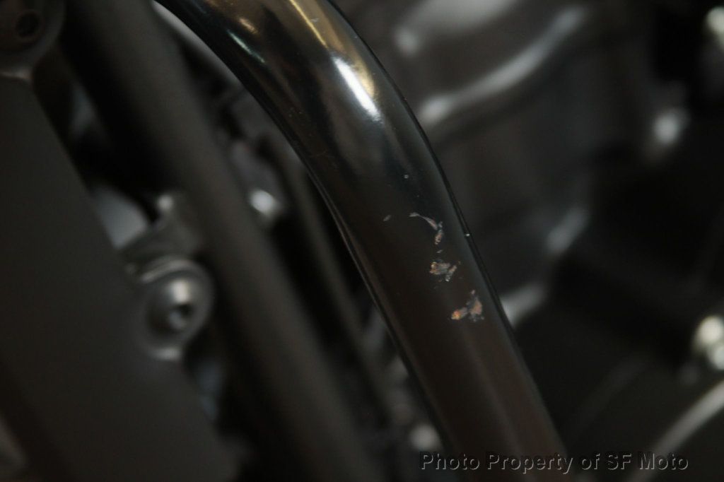 2020 Honda Rebel 500 ABS INVENTORY-CLEARANCE - 22817168 - 65