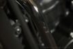 2020 Honda Rebel 500 ABS INVENTORY-CLEARANCE - 22817168 - 65