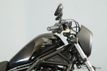 2020 Honda Rebel 500 ABS INVENTORY-CLEARANCE - 22817168 - 7