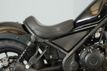 2020 Honda Rebel 500 ABS INVENTORY-CLEARANCE - 22817168 - 8