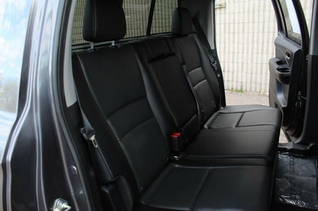 2020 Honda Ridgeline ONE OWNER AWD RTL - 23016514 - 10