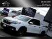 2020 Honda Ridgeline RTL-E AWD - 23043293 - 0