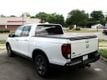2020 Honda Ridgeline RTL-E AWD - 23043293 - 9