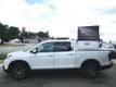 2020 Honda Ridgeline RTL-E AWD - 23043293 - 11