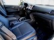 2020 Honda Ridgeline RTL-E AWD - 23043293 - 13