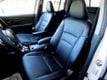 2020 Honda Ridgeline RTL-E AWD - 23043293 - 14
