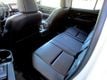 2020 Honda Ridgeline RTL-E AWD - 23043293 - 16