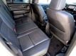 2020 Honda Ridgeline RTL-E AWD - 23043293 - 17