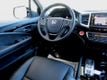 2020 Honda Ridgeline RTL-E AWD - 23043293 - 18