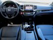 2020 Honda Ridgeline RTL-E AWD - 23043293 - 1
