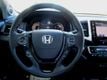 2020 Honda Ridgeline RTL-E AWD - 23043293 - 19