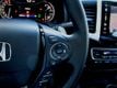 2020 Honda Ridgeline RTL-E AWD - 23043293 - 21