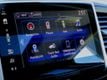 2020 Honda Ridgeline RTL-E AWD - 23043293 - 24