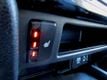 2020 Honda Ridgeline RTL-E AWD - 23043293 - 25
