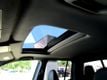 2020 Honda Ridgeline RTL-E AWD - 23043293 - 27