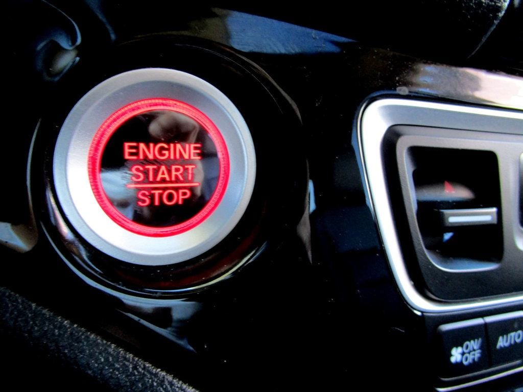 2020 Honda Ridgeline RTL-E AWD - 23043293 - 28