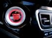 2020 Honda Ridgeline RTL-E AWD - 23043293 - 28
