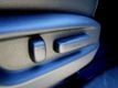 2020 Honda Ridgeline RTL-E AWD - 23043293 - 29
