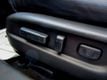 2020 Honda Ridgeline RTL-E AWD - 23043293 - 30