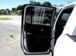 2020 Honda Ridgeline RTL-E AWD - 23043293 - 35