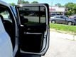 2020 Honda Ridgeline RTL-E AWD - 23043293 - 36