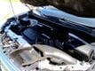 2020 Honda Ridgeline RTL-E AWD - 23043293 - 41