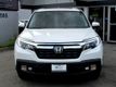 2020 Honda Ridgeline RTL-E AWD - 23043293 - 5
