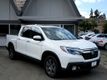 2020 Honda Ridgeline RTL-E AWD - 23043293 - 6