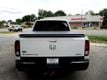 2020 Honda Ridgeline RTL-E AWD - 23043293 - 8