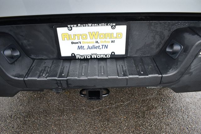 2020 Honda Ridgeline Sport AWD - 23052566 - 15