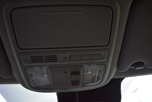 2020 Honda Ridgeline Sport AWD - 23052566 - 34