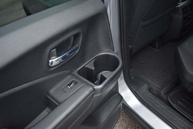 2020 Honda Ridgeline Sport AWD - 23052566 - 39