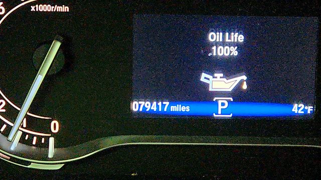 2020 Honda Ridgeline Sport AWD - 22965567 - 14