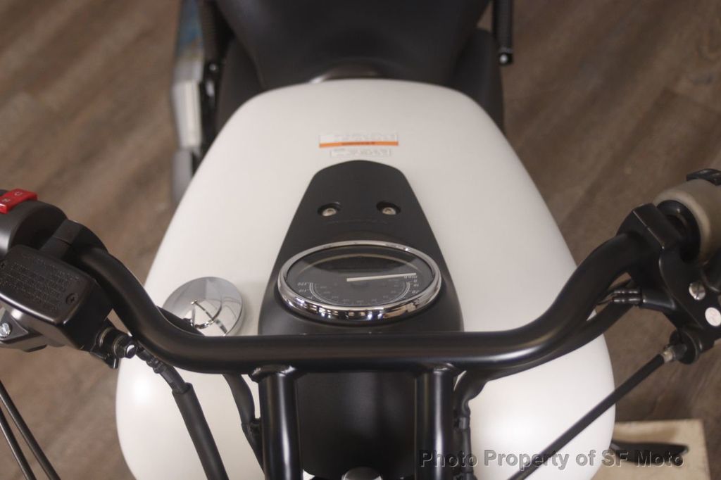 2020 Honda Shadow Phantom PRICE REDUCED! - 21881045 - 28