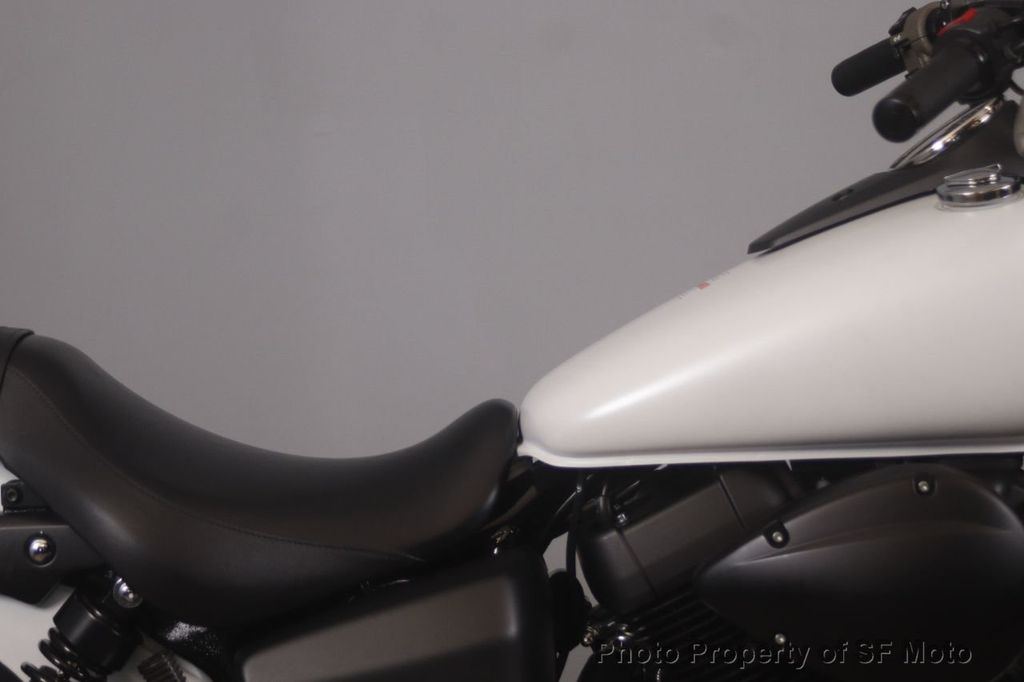 2020 honda deals shadow phantom windshield