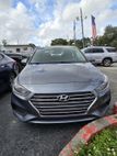 2020 Hyundai Accent  - 22961035 - 0