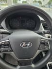 2020 Hyundai Accent  - 22961035 - 1